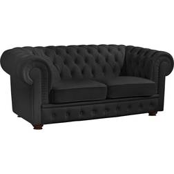 Max Winzer Bridgeport Sofa