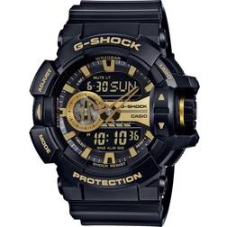 Casio G-Shock (GA-400GB-1A9)