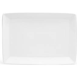 Thomas for Rosenthal Loft Rectangle Serving Tray