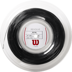 Wilson Revolve 17 Tennis String