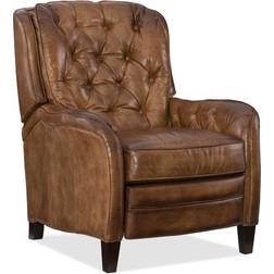 Hooker Furniture RC388-083 Nolte 32-1/2" Armchair