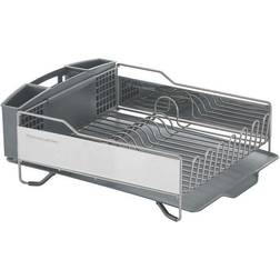 KitchenAid Full Size Dish Drainer 14.96"