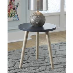 Ashley Furniture Fullersen Small Table