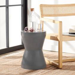 Safavieh Torre 17.3-Inch Small Table