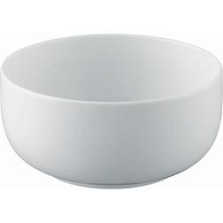 Rosenthal Suomi White Fruit Soup Bowl