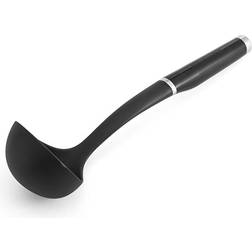 KitchenAid Classic One Soup Ladle