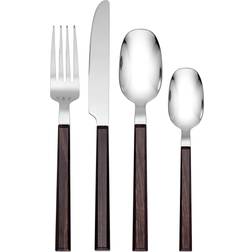 Hampton Forge Flatware LT Henley Cutlery Set