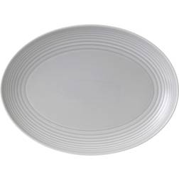 Royal Doulton Exclusively for Gordon Ramsay Maze Serving Dish