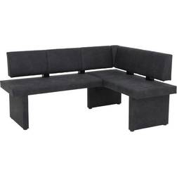 Apollo Eckbank PIA I EB Sofa