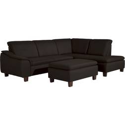 Max Winzer Aaron Sofa