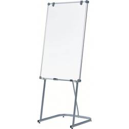 Maul Mobiles Whiteboard 2000 pro
