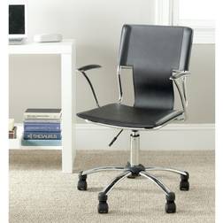 Safavieh Kyler Desk Office Chair