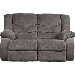 Signature Love Seat Tulen Armchair