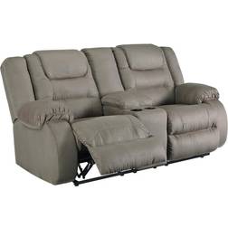 Signature Design McCade Sofa 80" 2 Seater