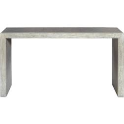 Uttermost 25483 Aerina Console Table