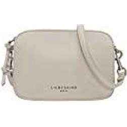 Liebeskind Luka Crossbody S - Almond Milk