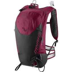 Dynafit Speed 25 3 Rucksack