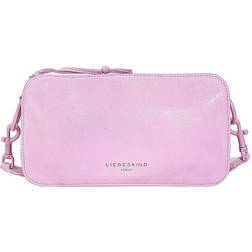 Liebeskind Clarice Crossbody M - Lavender