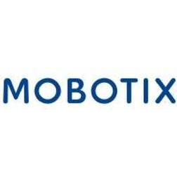 Mobotix Monteringspakke for