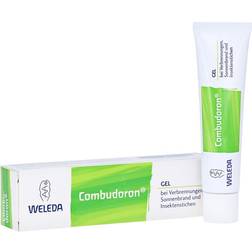 Weleda COMBUDORON Gel 25