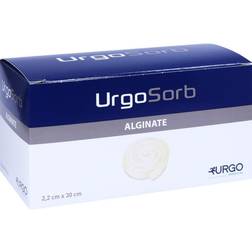 Urgo 30 Tamponaden