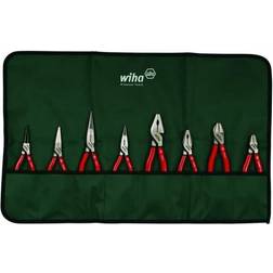 Wiha Soft Grip & Set