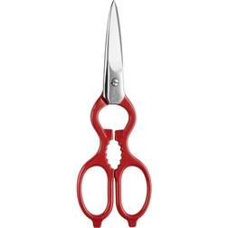 J.A. Kitchen Scissors