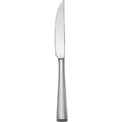 Oneida Hospitality Steel/Metal Steak Knife