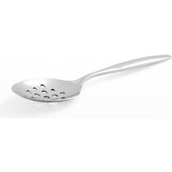 Portmeirion Sophie Conran Arbor Slotted Spoon