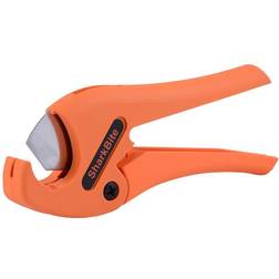 Sharkbite PEX Pipe Bolt Cutter