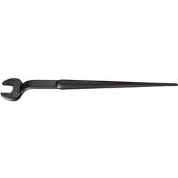 Klein Tools 3231 Spud Wrench, 15/16-Inch Open-Ended Spanner