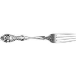 Oneida Hospitality Michelangelo Table Fork