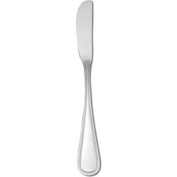 Oneida Hospitality Pearl Butter Knife