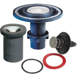 Sloan A1102A Performance Kit, 3.5 GPF, Toilet