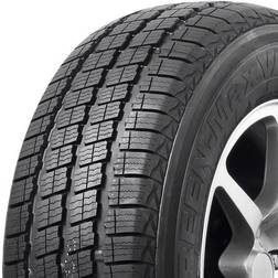 Leao Igreen VAN 4S 195/65R16C 104/102R