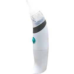 bbluv B0127 Rino Battery Operated Nasal Aspirator