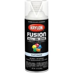 K02729007 Fusion All-In-One Spray