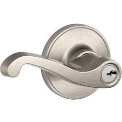 Schlage J54-LAS LaSalle