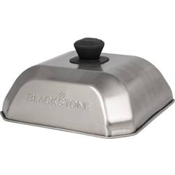 Blackstone 5555 Stainless Steel Square