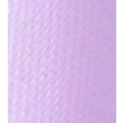 Gwen Studios 7/8" Single Faced Satin Ribbon, 100 Yards Lavender