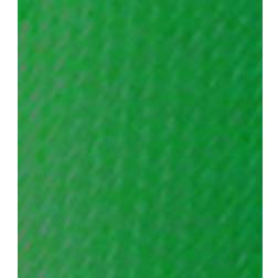 Gwen Studios 3/8" Single Faced Satin Ribbon, 100 Yards Emerald Green