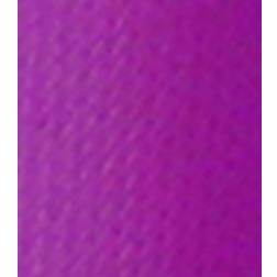 Gwen Studios 3/8" Single Faced Satin Ribbon, 100 Yards Purple