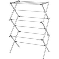 Woolite Aluminum Drying Rack