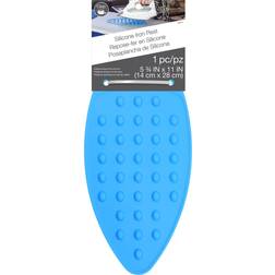 Dritz Silicone Iron Rest to Protect Surfaces