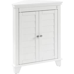 Crosley Furniture Lydia Storage Cabinet