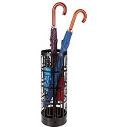 Artesa Pamona Umbrella Stand