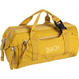 Bach Dr. Mini Reisetasche