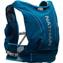 NATHAN Vapor Air 2 Lite 7l Hydration Vest Blau L-3XL