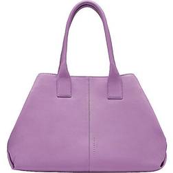 Liebeskind Chelsea Shopper L - Lavender