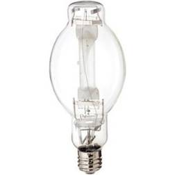 Satco 750 Watt 4200K Xenon Light Bulb S7618